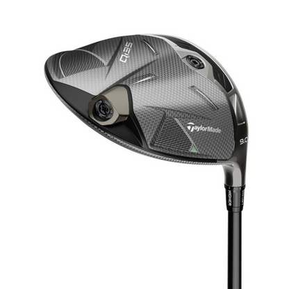 Taylormade Qi35 Driver - Right Hand