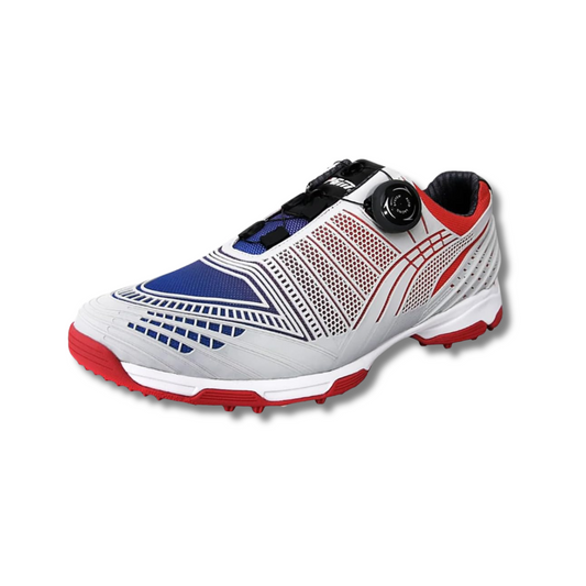 PGM BOA Men's Golf Shoes