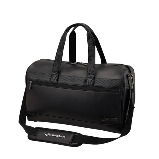 TaylorMade Auth-Tech Boston Bag