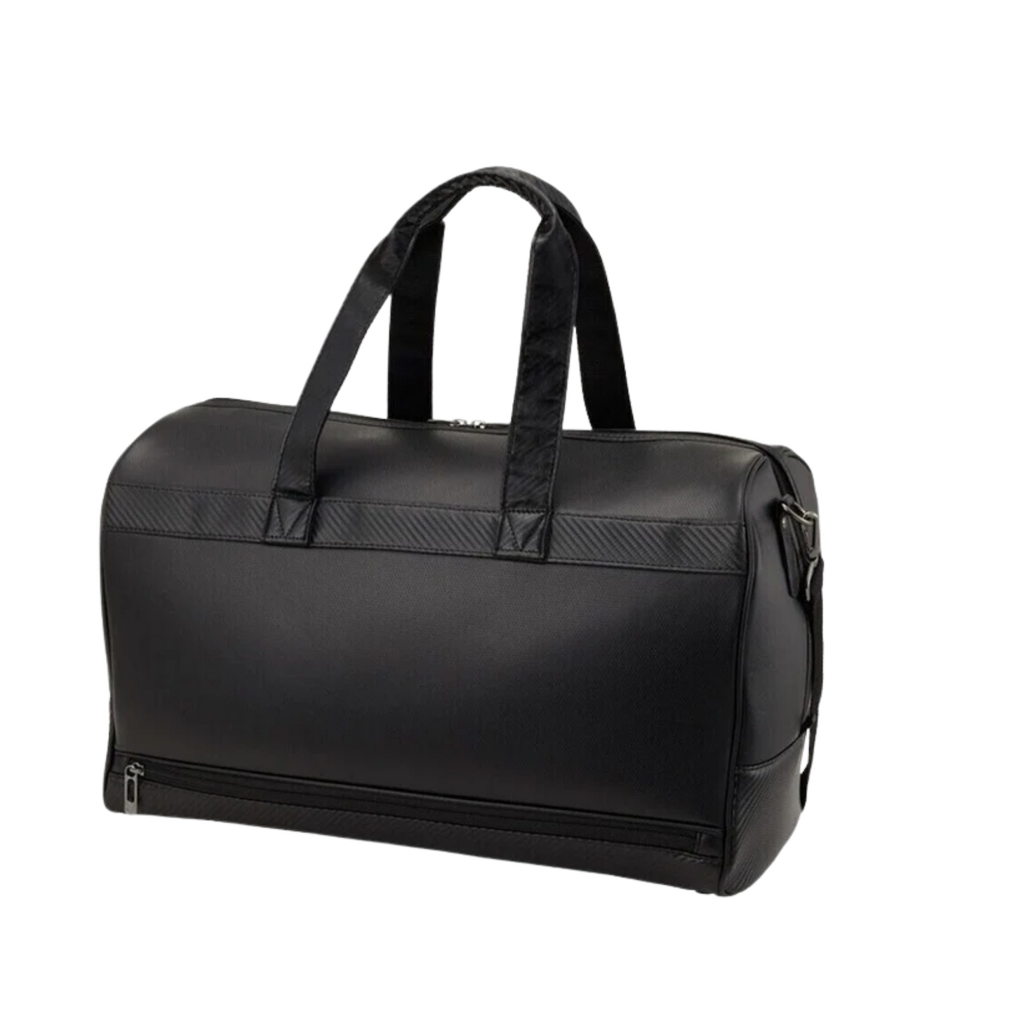 TaylorMade Auth-Tech Boston Bag