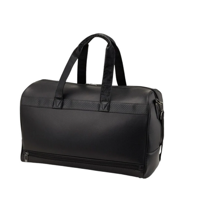TaylorMade Auth-Tech Boston Bag