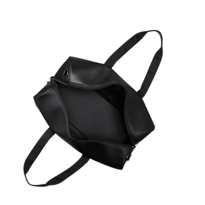 TaylorMade Auth-Tech Boston Bag