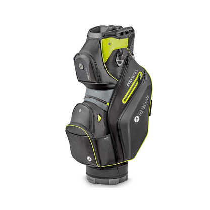 Motocaddy Pro-Series 14 Full Length Dividers Golf Cart Bag