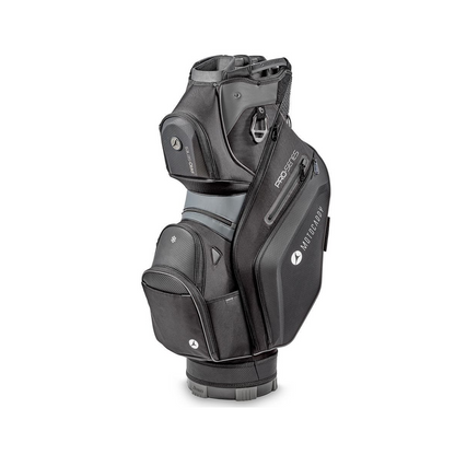 Motocaddy Pro-Series 14 Full Length Dividers Golf Cart Bag