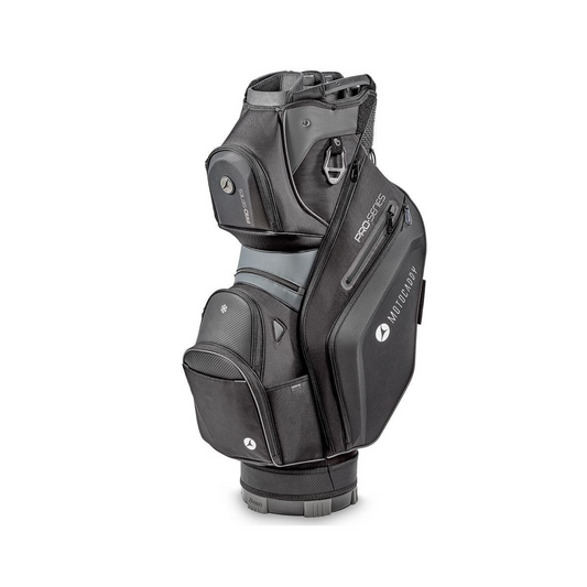 Motocaddy Pro-Series 14 Full Length Dividers Golf Cart Bag