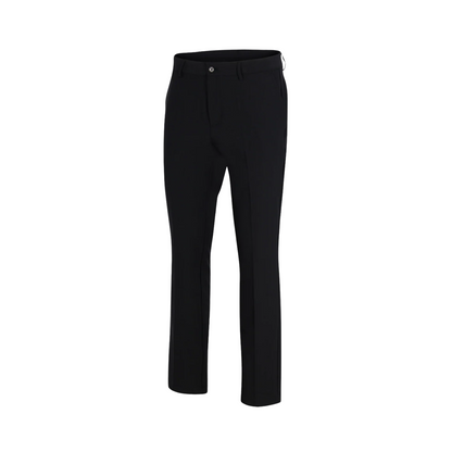 Gregnorman Men's P534 4 way Stretch Tech Pant