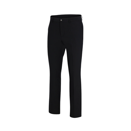 Gregnorman Men's P534 4 way Stretch Tech Pant