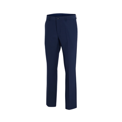 Gregnorman Men's P534 4 way Stretch Tech Pant