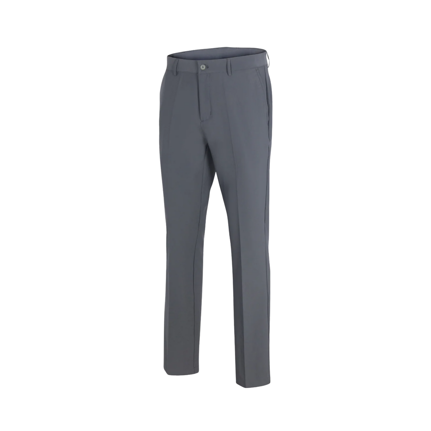Gregnorman Men's P534 4 way Stretch Tech Pant
