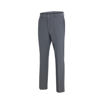 Gregnorman Men's P534 4 way Stretch Tech Pant