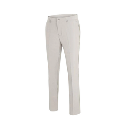 Gregnorman Men's P534 4 way Stretch Tech Pant