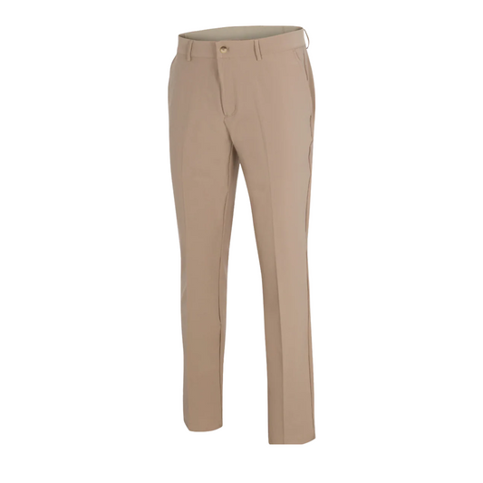 Sidus Men's Stretchable Tech Golf Trouser