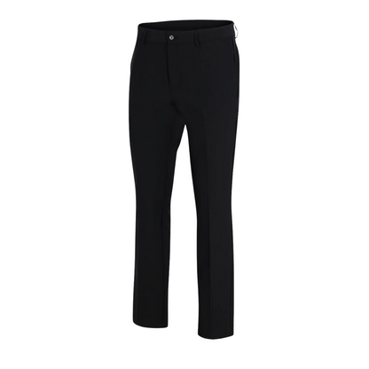 Sidus Men's Stretchable Tech Golf Trouser