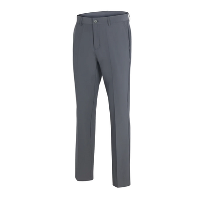 Sidus Men's Stretchable Tech Golf Trouser