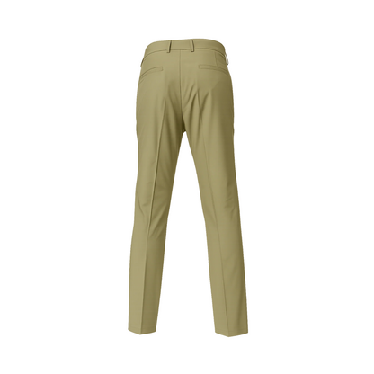 Sligo TourStretch Golf Pant – Gravel