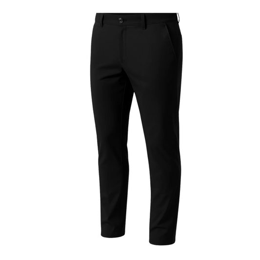 Sligo TourStretch Golf Pant - Black