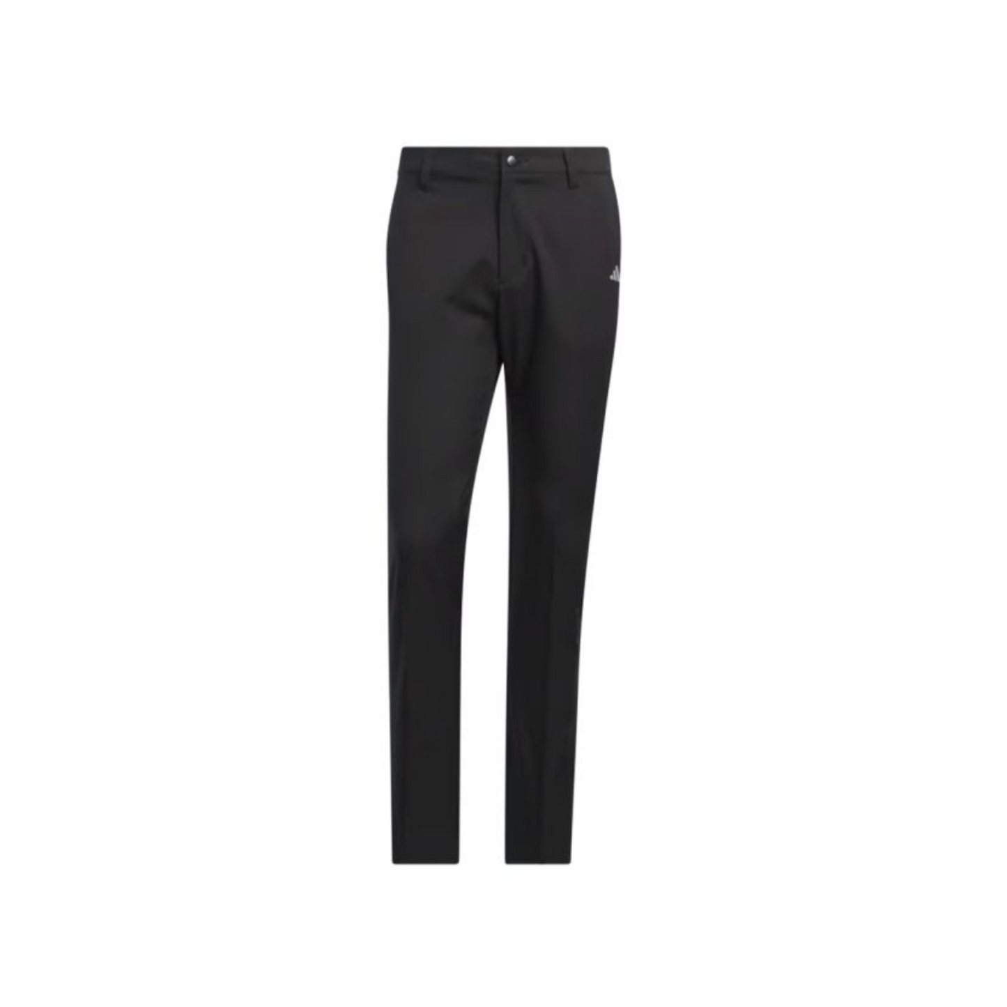 Adidas Men’s Adi Advantage Tapered Trousers - Grey Three (US Sizes)