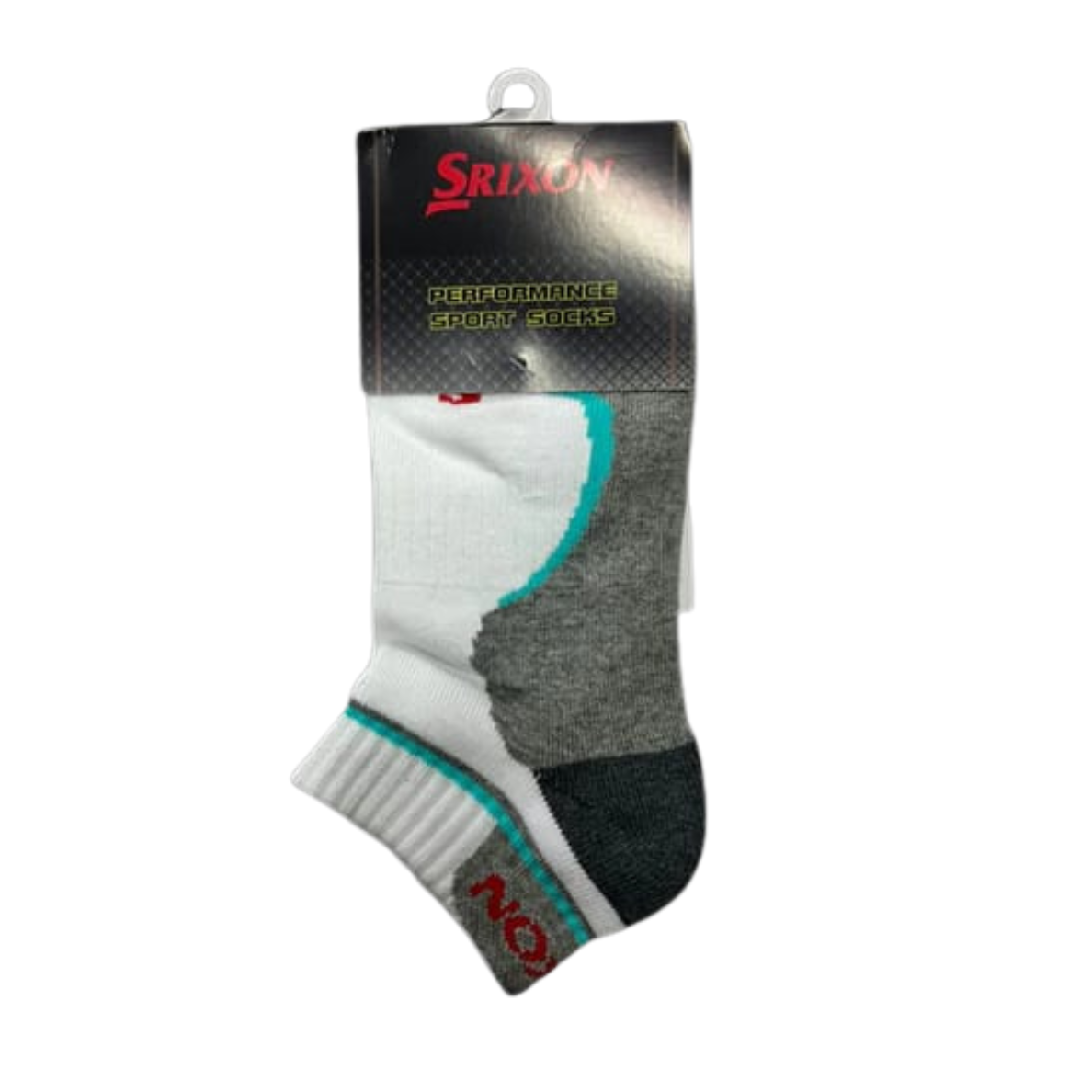 Srixon Perfromance Men's Golf Socks