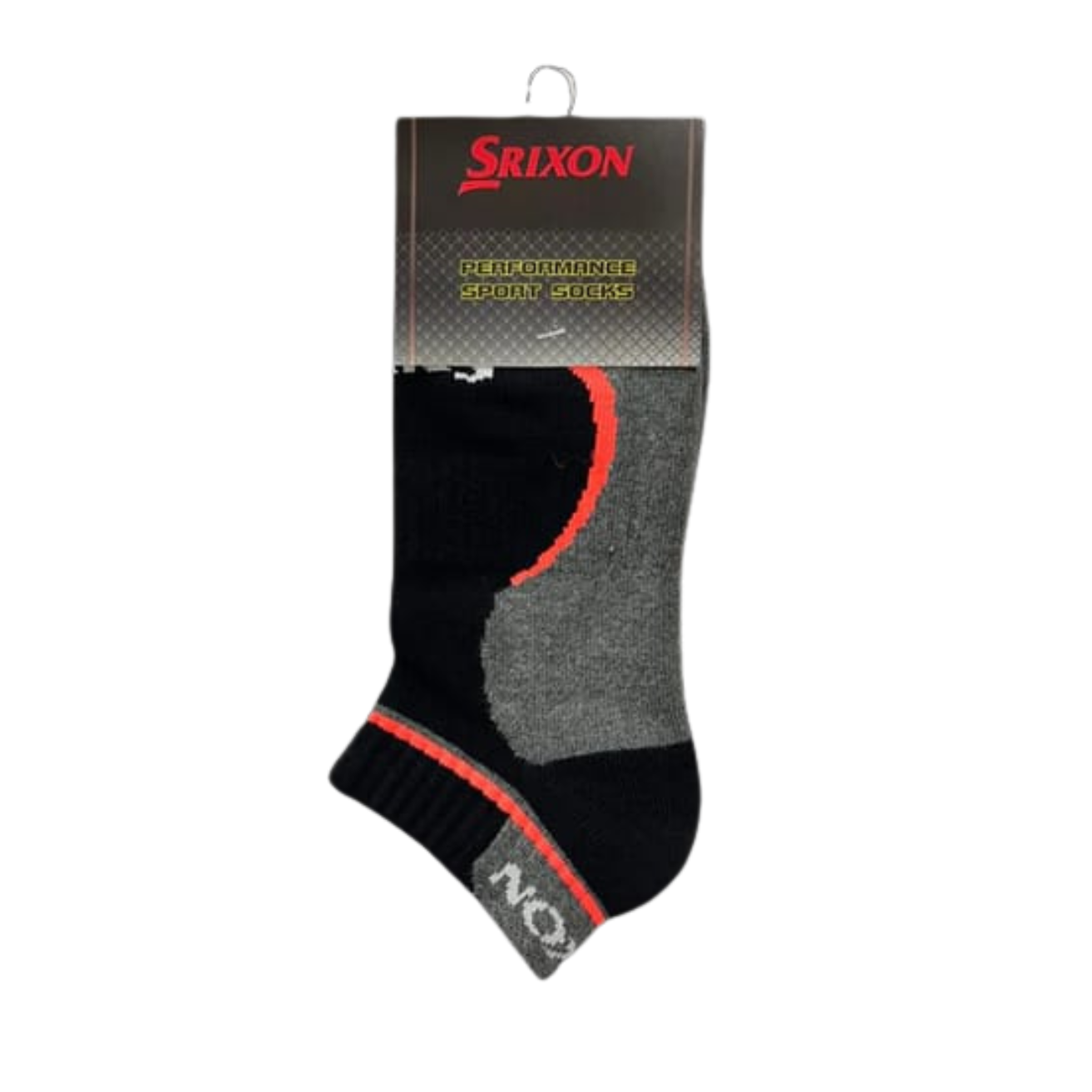 Srixon Perfromance Men's Golf Socks