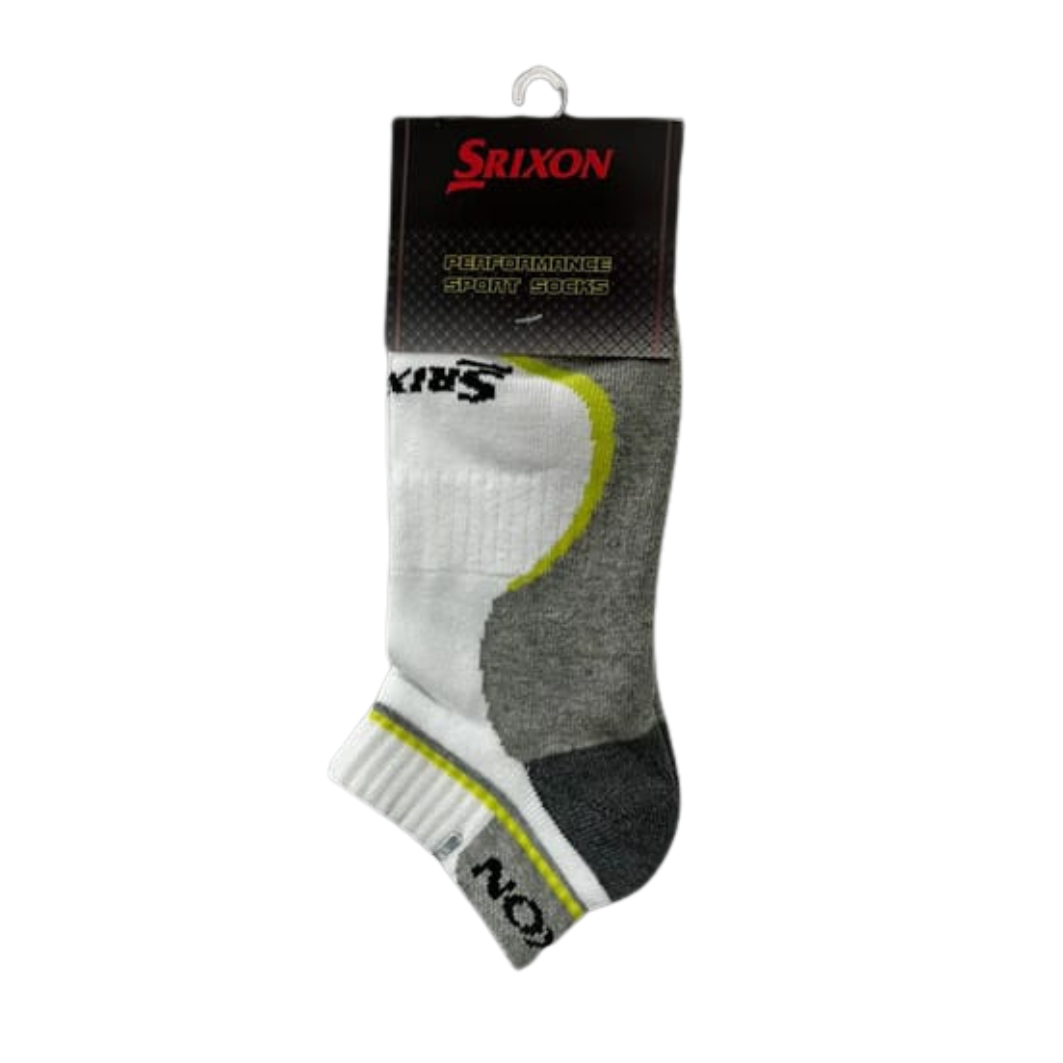 Srixon Perfromance Men's Golf Socks
