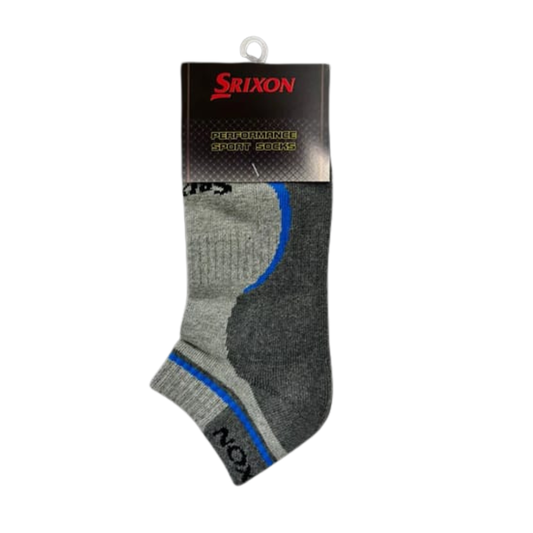 Srixon Perfromance Men's Golf Socks