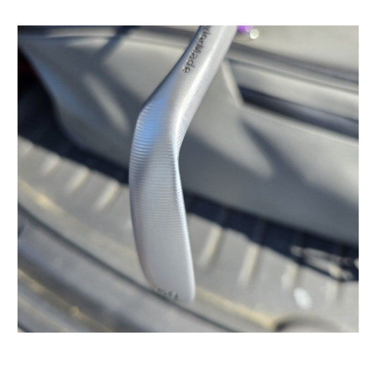 Taylormade MG4 Gap Wedge Upgraded Shaft