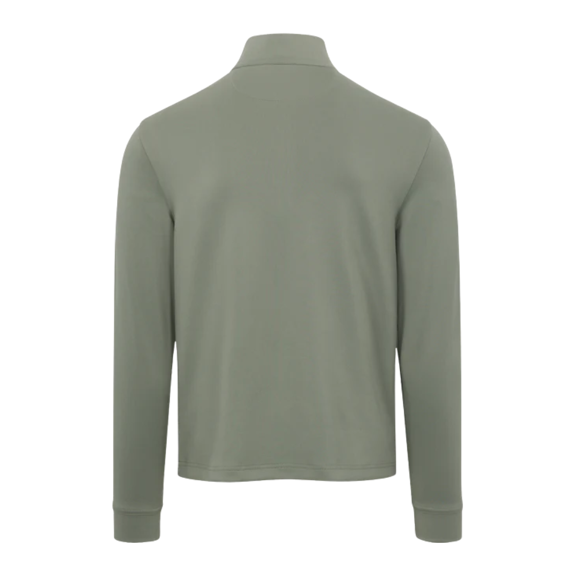 Men's "K174" Gravel Coastal Tech Quarter Zip