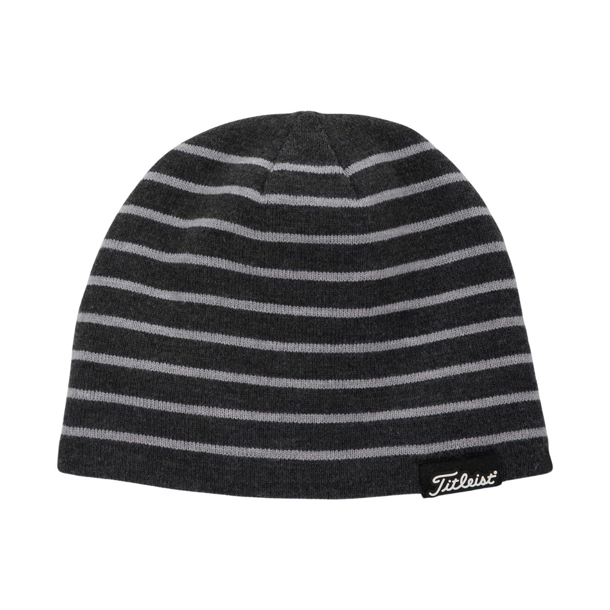 Titleist Elements Golf Cap