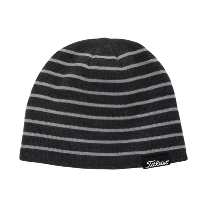 Titleist Elements Golf Cap