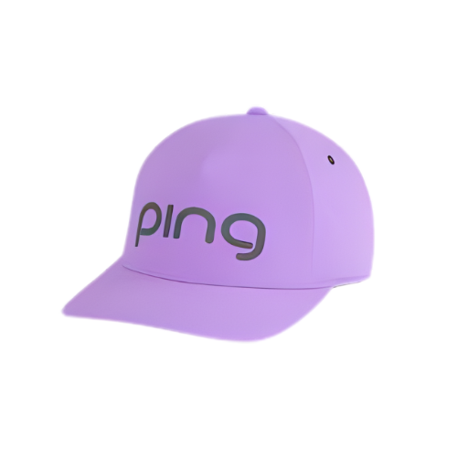 PING PERFORMANCE 251 CAPS