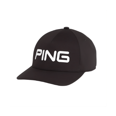 PING PERFORMANCE 251 CAPS