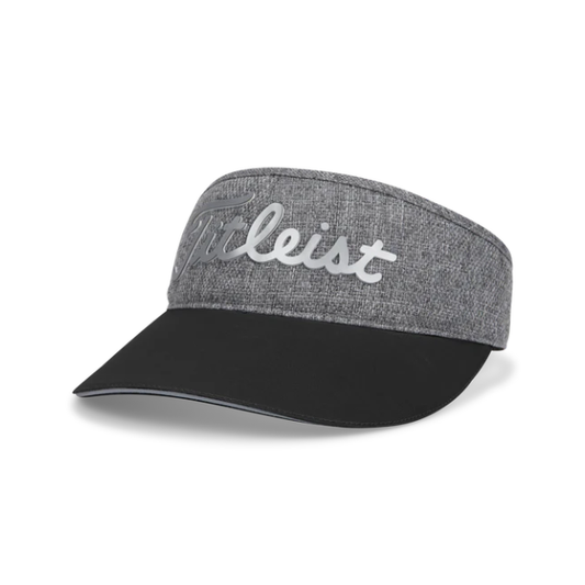 Women's High Profile Visor