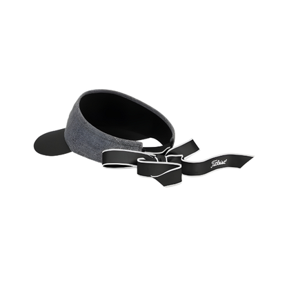 Women's High Profile Visor