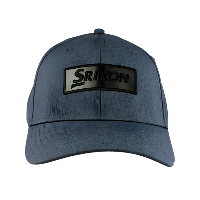 Srixon Lifestyle Cap