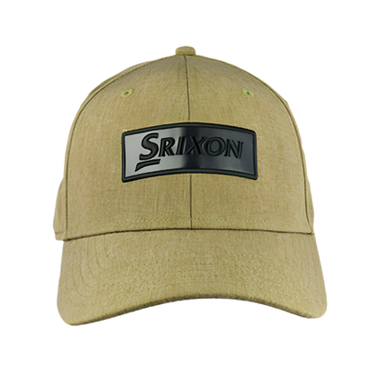 Srixon Lifestyle Cap
