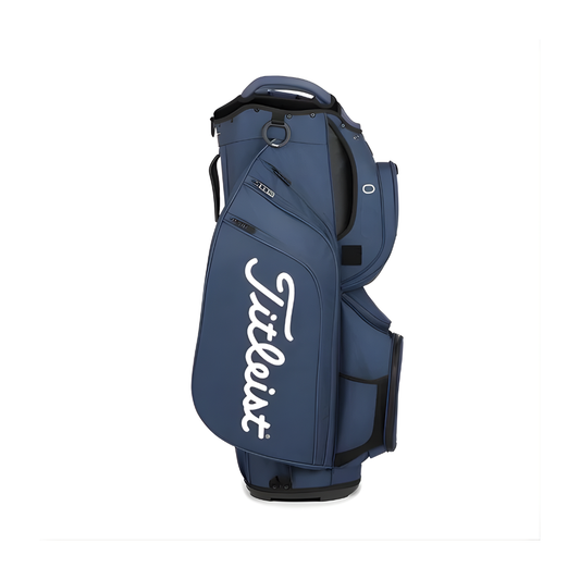 Titleist Cart 15 Bag