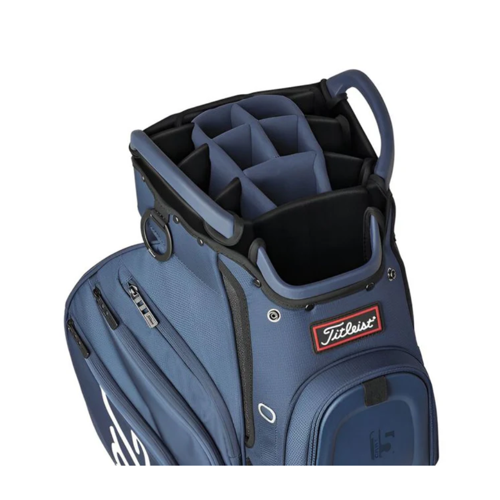 Titleist Cart 15 Bag