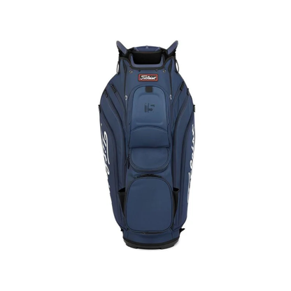 Titleist Cart 15 Bag
