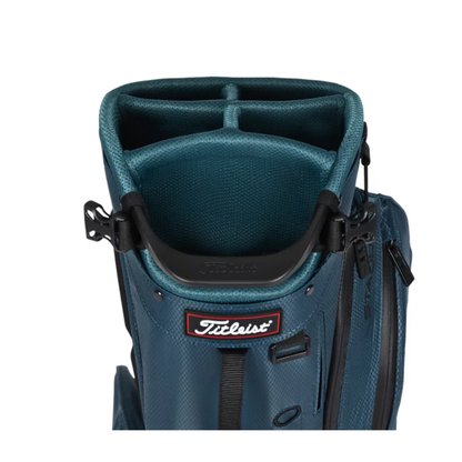 Titleist Players 5 StaDry Stand Bag