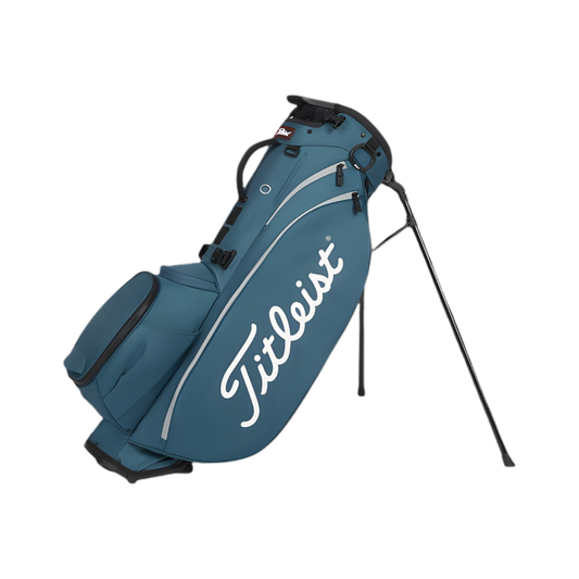 Titleist Players 5 Stand bag
