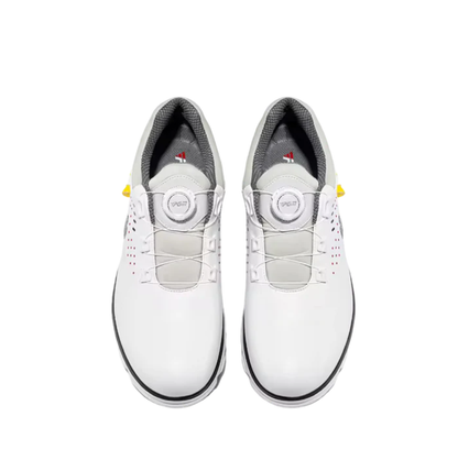 PGM BOA Men's Golf shoes