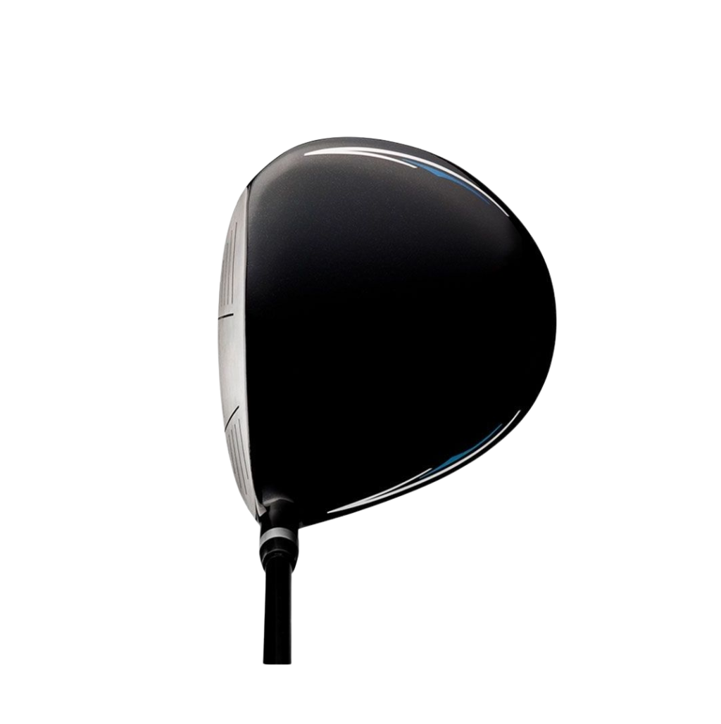 Callaway Strata Steel Set - Right Hand - Regular Flex - 11 Clubs + Bag