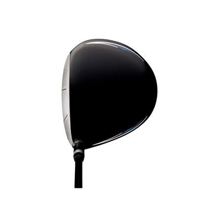 Callaway Strata Steel Set - Right Hand - Regular Flex - 11 Clubs + Bag