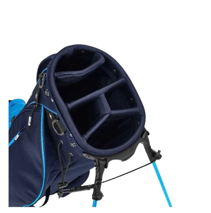 Nike Sport Lite Stand Bag