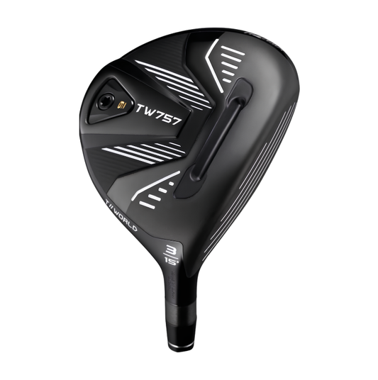 HONMA TW757 Fairway Wood RH