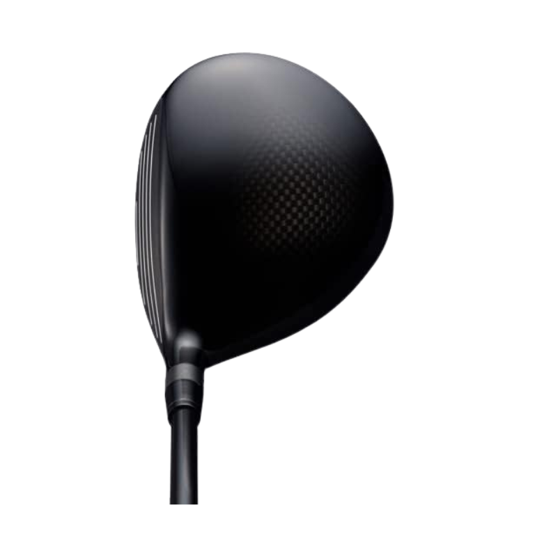 HONMA TW757 Fairway Wood RH