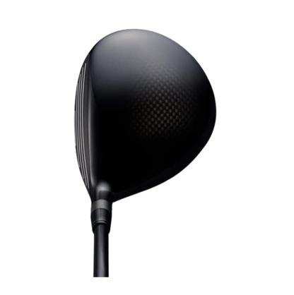 HONMA TW757 Fairway Wood RH