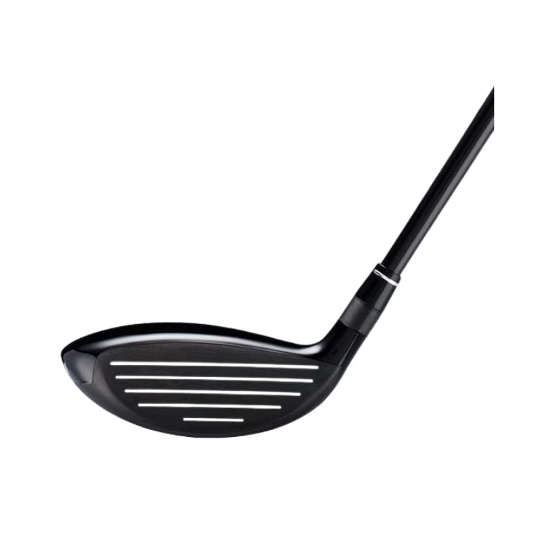 HONMA TW757 Fairway Wood RH