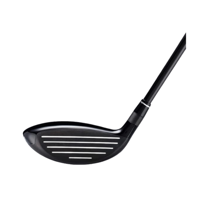 HONMA TW757 Fairway Wood RH
