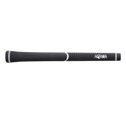 HONMA TW757 Fairway Wood RH